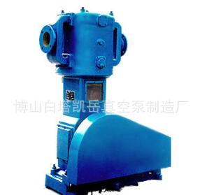 批發(fā)銷售 W WY WLW系列 往復(fù)式真空泵 立式無油往復(fù)真空泵