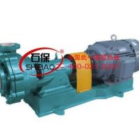 50UHB-ZK-20-20壓濾機(jī)進(jìn)料泵,瀝青泵廠家