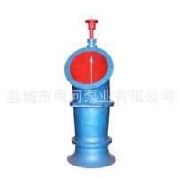 .【量大從優(yōu)】供應(yīng) 鹽城 多種混流泵 可加工定做