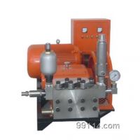 【100%精品推薦】無錫高壓泵 無錫超高壓泵 無錫不銹鋼高壓往復(fù)泵