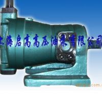 供應(yīng)160250400YCY14-1B恒功率（自動(dòng)）變量軸向柱塞泵油泵