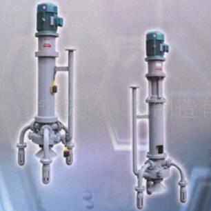 l精品推薦 供應(yīng)質(zhì)量保證的 排污泵