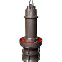 潛水軸流泵132KW具有無噪音操作簡(jiǎn)易易于自動(dòng)化運(yùn)行等優(yōu)點(diǎn)