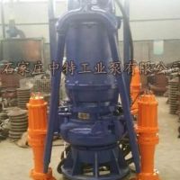 河道抽沙泵、水庫(kù)抽沙泵、大功率河道抽沙泵