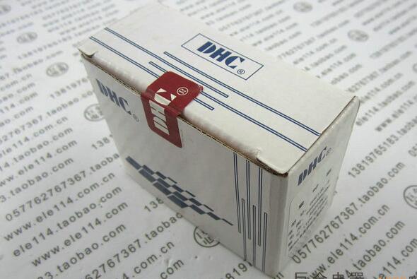 1cbe9e5037ac2abf87a5210d0e0fa24b_副本