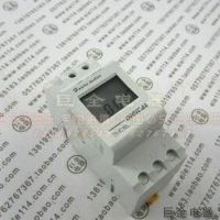 大華 累時器 時控開關(guān) DHC15L-2