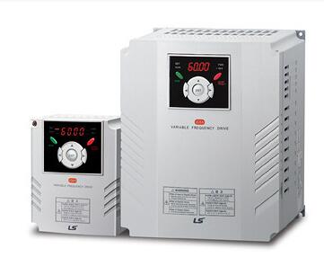 LS LG變頻器SV004iG5A-1 SV008iG5A-1 SV015iG5A-1 SV004iG5A-2