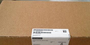 西門子G130驅(qū)動模塊