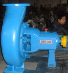 供應(yīng) 安德里茲紙漿泵