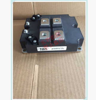 全新原裝正品CM1200DB-34N晶閘管模塊CM1200DZ-34H現(xiàn)貨直銷