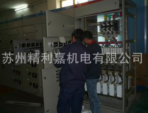 電氣化設(shè)備維修改造，自動化設(shè)備改造 ，設(shè)備安裝改造