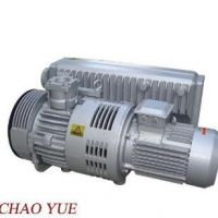 供應(yīng)R5 0160 D真空泵