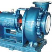 供應(yīng)宙斯 UHB-Z 煙氣脫硫泵 循環(huán)泵