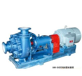 供應(yīng)循環(huán)水泵 動(dòng)力波循環(huán)泵