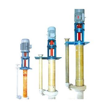 供應(yīng)液下泥漿泵