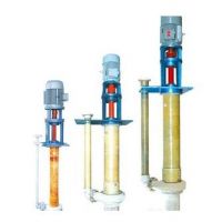 供應(yīng)液下泥漿泵