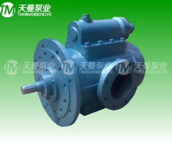 SNF120R46U8W30三螺桿泵、黃山SN系列潤滑油泵