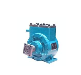 供應(yīng)YPB型葉片式加油車(chē)泵