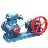 LC18羅茨泵,銅輪齒輪泵