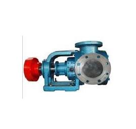 NYP10不銹鋼高粘度泵大量供應(yīng)