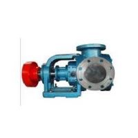 NYP10不銹鋼高粘度泵大量供應(yīng)