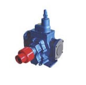 買高溫泵,高溫齒輪泵到譽(yù)鑫