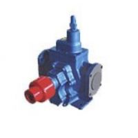 買高溫泵,高溫齒輪泵到譽(yù)鑫