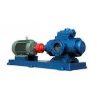 黃山螺桿泵、三螺桿泵、雙螺桿泵、SMH120R46U12.1W23三螺桿泵