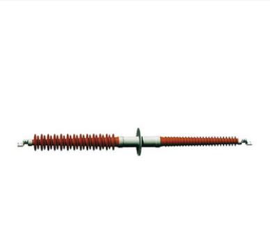 專業(yè)供應(yīng) 玻璃鋼干式變壓器套管 干式電流互感器 現(xiàn)貨