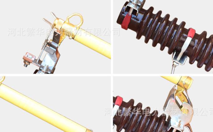 QQ截圖20171128093127_副本