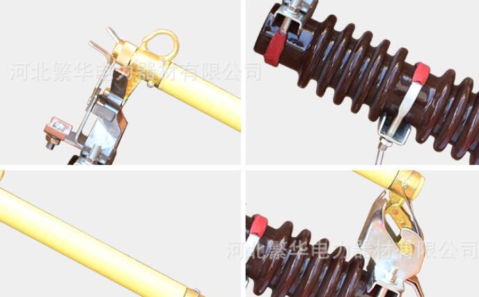 QQ截圖20171128093127