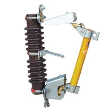 供應(yīng)高低壓熔斷器 高低壓跌落開關(guān) 隔離開關(guān) 現(xiàn)貨供應(yīng) 價格實惠