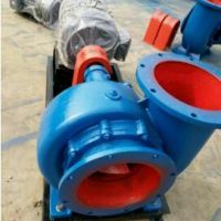 供應(yīng)400HW-8混流泵.大流量高效率混流泵.混流泵廠家