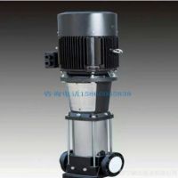 供應(yīng)供水多級(jí)立式泵不銹鋼立式多級(jí)泵廠家及價(jià)格