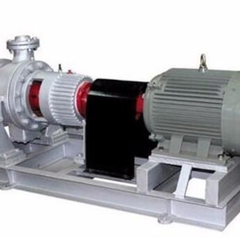 質(zhì)量最強的樹脂泵，渣油泵