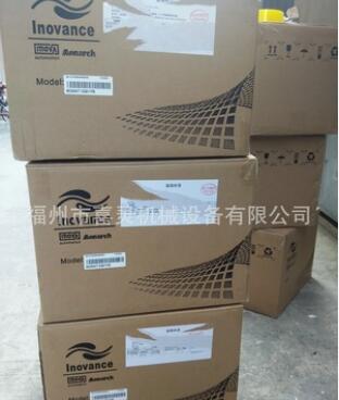 安川變頻器CIMR-AB4A0018FBA