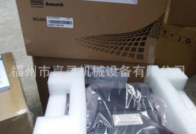 英威騰變頻器CHF100A-2R2G-4 2.2KW