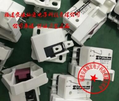 全新原裝 熔斷器微動開關MS3V1-5 K310014臨時報價