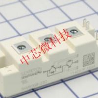 SKM400GB12E4一級(jí)西門康SEMIKRON功率模塊 現(xiàn)貨供應(yīng)