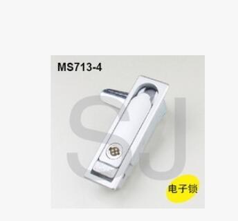 供應(yīng)【生久柜鎖】 【電子鎖】 【MS713-4】