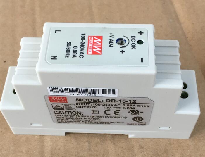 QQ截圖20171128093127