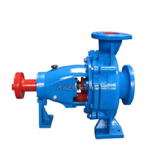 渣漿泵設(shè)計	渣漿泵單價	渣漿泵型號參數(shù)	求購渣漿泵圖紙