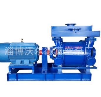 廠家直銷 2BE1-353真空泵 不銹鋼水環(huán)真空泵 耐腐蝕