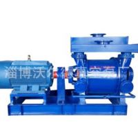 廠家直銷 2BE1-353真空泵 不銹鋼水環(huán)真空泵 耐腐蝕