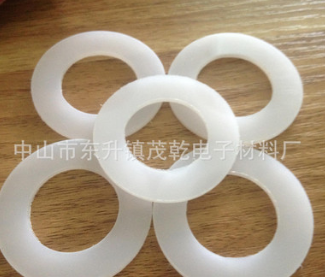 供應(yīng)防水密封硅膠墊 導(dǎo)熱硅膠片 透明硅膠墊片 防滑網(wǎng)格紋硅膠墊