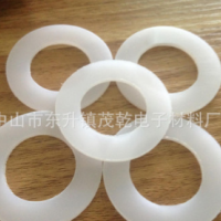 供應(yīng)防水密封硅膠墊 導(dǎo)熱硅膠片 透明硅膠墊片 防滑網(wǎng)格紋硅膠墊