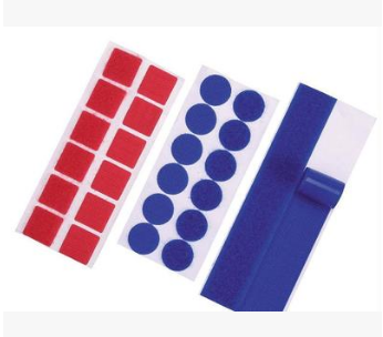 絨布?jí)|、絨布膠貼、絨布膠墊墊片