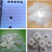 硅膠膠墊、硅膠密封圈、硅膠平墊圈、硅膠墊片