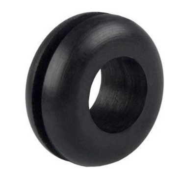 防水圈過孔O型圈密封圈