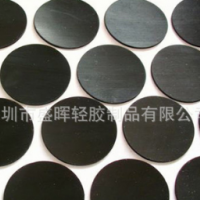 專業(yè)生產(chǎn) 橡膠墊片 防滑橡膠墊 硅膠墊片 硅膠腳墊 免費打樣